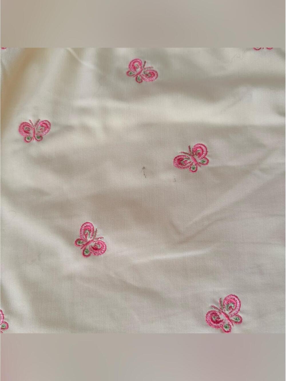 EP Pro Golf Skort Size 14 Y2K Butterfly Print - Picture 6 of 6
